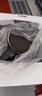Tesla ketler KT301BX - OUTLET
