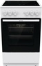 Gorenje električni šporet GEC5A41WG - OUTLET