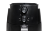 Vivax home friteza DFA-515MB - OUTLET