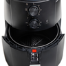 Vivax home friteza DFA-515MB - OUTLET