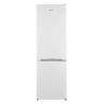 Vox kombinovani frižider KK 3300 E - OUTLET