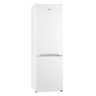 Vox kombinovani frižider KK 3300 E - OUTLET