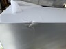 Gorenje kombinovani frižider RK4182PW4 - OUTLET