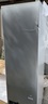 Gorenje kombinovani frižider RK4182PW4 - OUTLET
