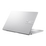Laptop ASUS Vivobook 15 X1504VA-BQ1643W, 15.6 FHD, Intel Core i5 1334U, 16GB RAM, 512GB SSD, Windows 11 Home