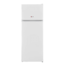 Vox kombinovani frižider KG 2500 - OUTLET