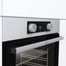 Gorenje ugradna rerna BOP6737E02XK - OUTLET
