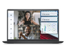 Laptop DELL Vostro 3520, 15.6 FHD 120Hz, Intel Core i5-1235U, 16GB RAM, 512GB SSD - OUTLET