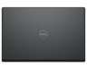 Laptop DELL Vostro 3520, 15.6 FHD 120Hz, Intel Core i5-1235U, 16GB RAM, 512GB SSD - OUTLET