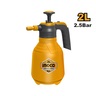 INGCO Ručna prskalica  2L/2.5bar HSPP20202 - OUTLET