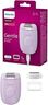 Philips epilator BRE237/00 - OUTLET
