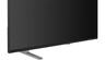JVC QLED TV 65VAQ3300, 4K Ultra HD, Android, Smart TV, WiFi, HDR10, Dolby Audio
