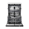 Haier mašina za pranje sudova XF 5C4M1W OUTLET