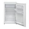 Union frižider sa jednim vratima podpultni RTT-1001E - OUTLET