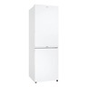 Candy kombinovani frižider ECN2CQTEW186 OUTLET