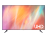 Samsung LED TV UE55AU7092KXXH, Ultra HD, Smart TV OUTLET