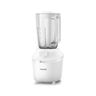 Philips blender HR2041/00 OUTLET