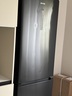 Gorenje kombinovani frižider NRK619EABXL4 OUTLET
