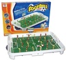 Fudbalska igra 54 cm - OUTLET