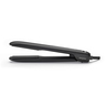 Babyliss presa za kosu ST485E OUTLET