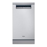 Haier mašina za pranje sudova XF1C3TB1FX OUTLET