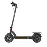MS Energy električni trotinet e10 tamno sivi - OUTLET