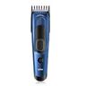 Braun trimer HC5030 OUTLET