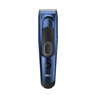 Braun trimer HC5030 OUTLET