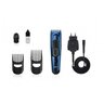 Braun trimer HC5030 OUTLET