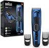 Braun trimer HC5030 OUTLET
