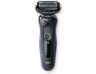 Braun 50-B1000s aparat za brijanje OUTLET