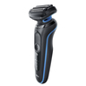 Braun 50-B1000s aparat za brijanje OUTLET