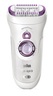 Braun epilator SES 9/700 SensoSmart OUTLET