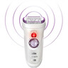 Braun epilator SES 9/700 SensoSmart OUTLET