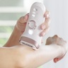 Braun epilator SES 9/700 SensoSmart OUTLET