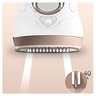 Braun epilator SES 9/700 SensoSmart OUTLET