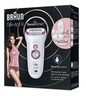 Braun epilator SES 9/700 SensoSmart OUTLET