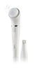Braun epilator SE 810 FACE OUTLET