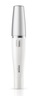 Braun epilator SE 810 FACE OUTLET