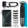 Braun trimer XT5200 OUTLET