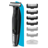 Braun trimer XT5200 OUTLET