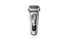 Braun brijač 9390cc silver OUTLET