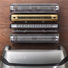Braun brijač 9390cc silver OUTLET
