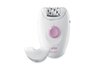 Braun epilator SE 1370 OUTLET