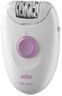 Braun epilator SE 1370 OUTLET