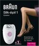 Braun epilator SE 1370 OUTLET