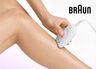 Braun epilator SE 1370 OUTLET