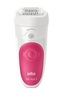 Braun epilator SES 5/500 SensoSmart OUTLET
