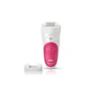 Braun epilator SES 5/500 SensoSmart OUTLET