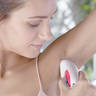 Braun epilator SES 5/500 SensoSmart OUTLET